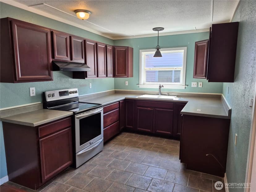 Property photo for 108 E 6th Avenue, Ritzville photo 5