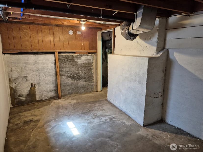 Property photo for 108 E 6th Avenue, Ritzville photo 17