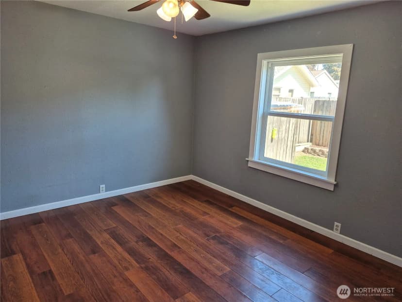 Property photo for 108 E 6th Avenue, Ritzville photo 8