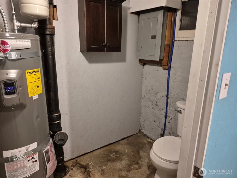 Property photo for 108 E 6th Avenue, Ritzville photo 13