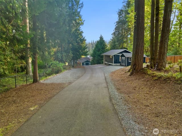 Property photo for 15430 Lakeview Avenue, Stanwood photo 5