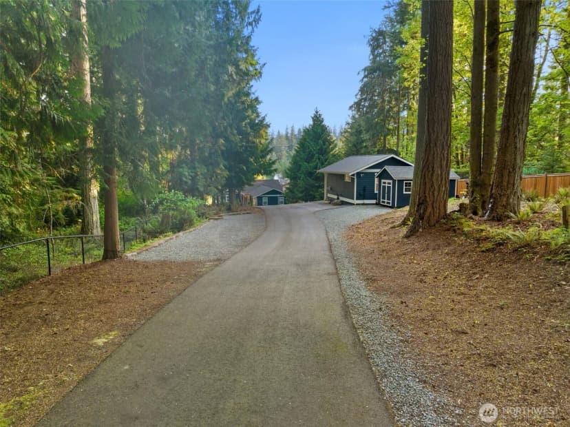 Property photo for 15430 Lakeview Avenue, Stanwood photo 5