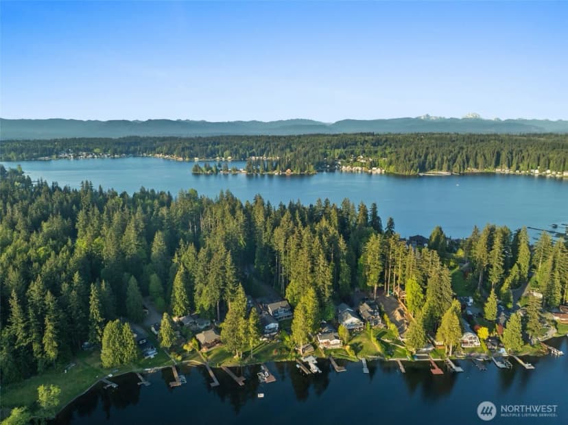 Property photo for 15430 Lakeview Avenue, Stanwood photo 34