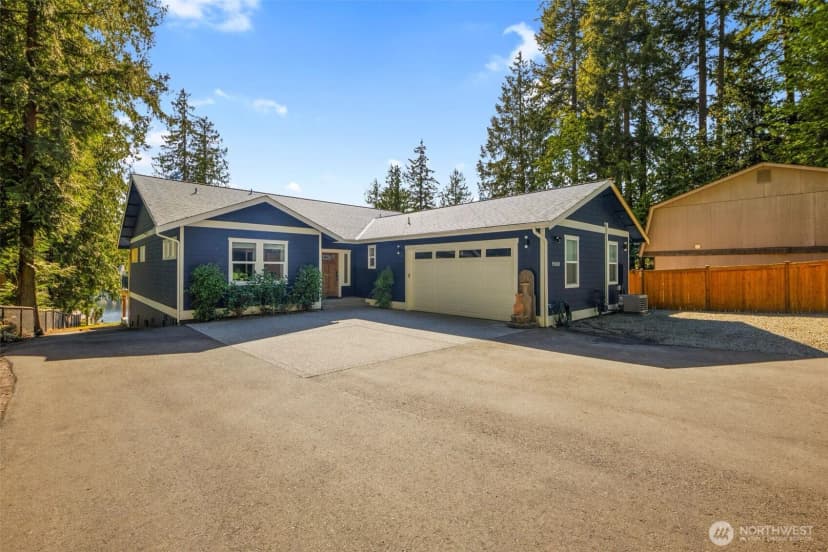 Property photo for 15430 Lakeview Avenue, Stanwood photo 6