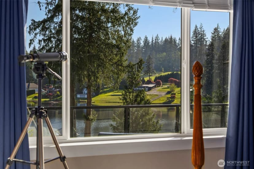 Property photo for 15430 Lakeview Avenue, Stanwood photo 18
