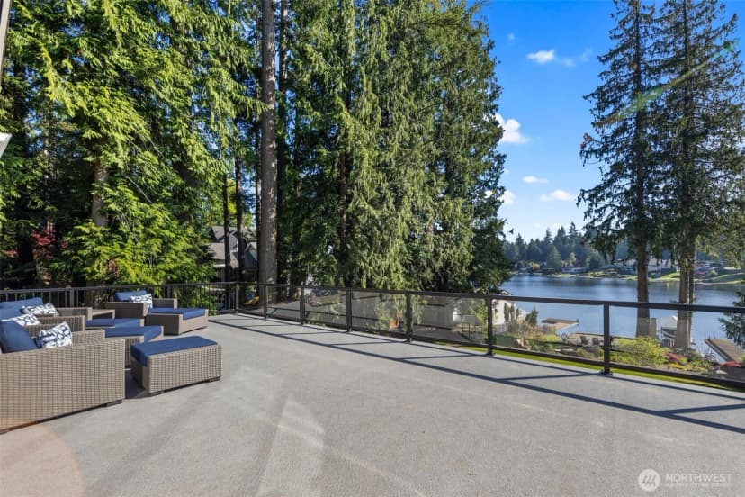 Property photo for 15430 Lakeview Avenue, Stanwood photo 14