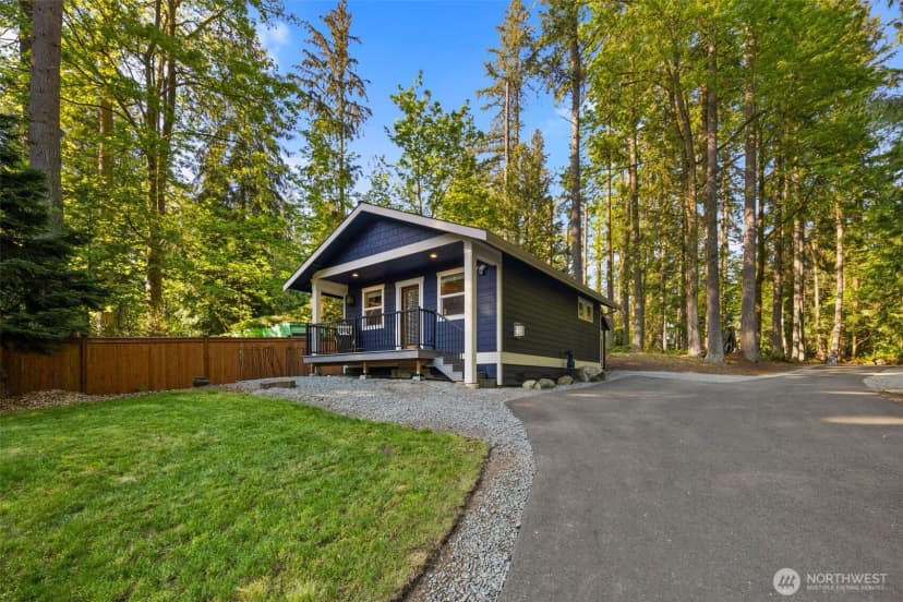 Property photo for 15430 Lakeview Avenue, Stanwood photo 35