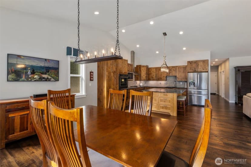 Property photo for 15430 Lakeview Avenue, Stanwood photo 13