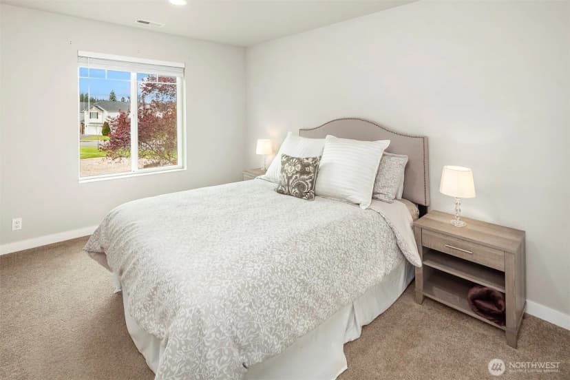 Property photo for 29058 215th Place Se, Kent photo 25