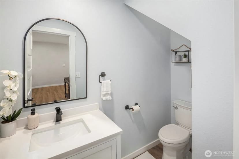 Property photo for 29058 215th Place Se, Kent photo 18