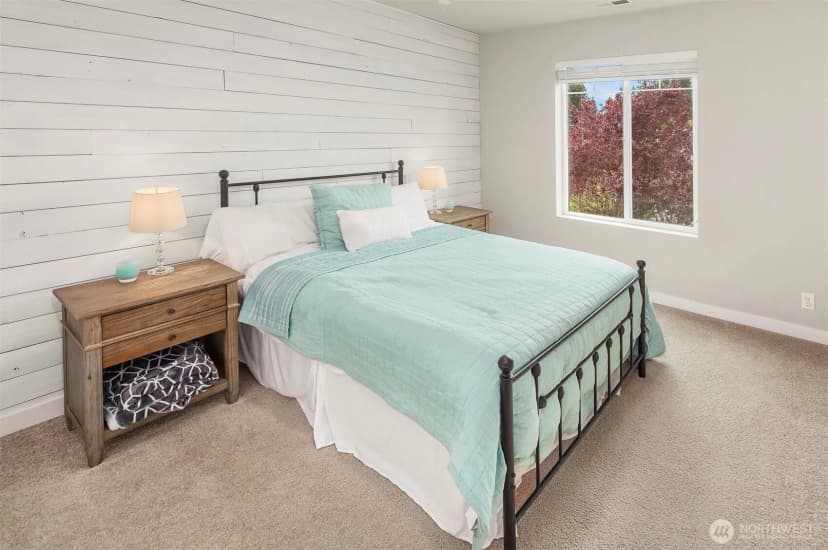 Property photo for 29058 215th Place Se, Kent photo 23
