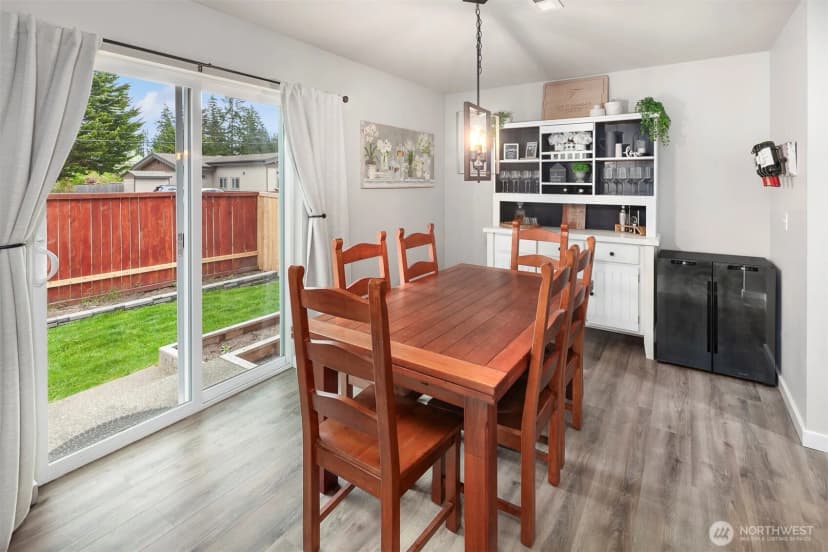 Property photo for 29058 215th Place Se, Kent photo 13