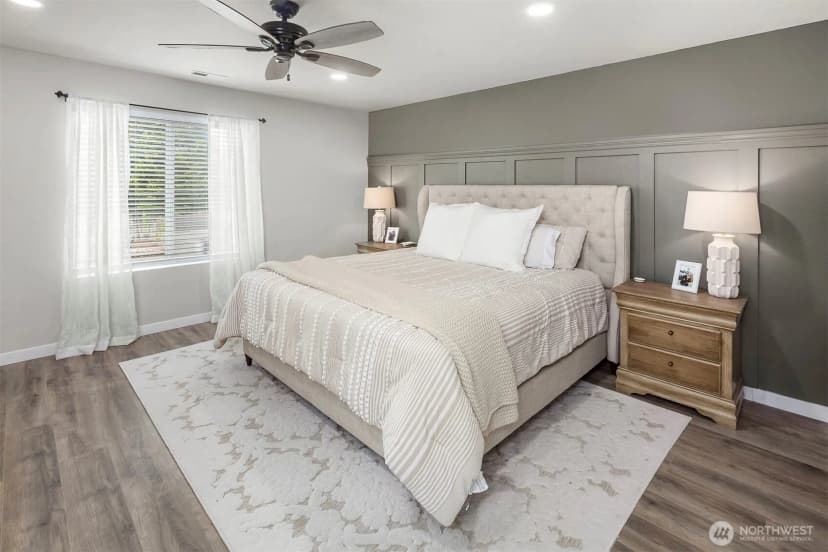 Property photo for 29058 215th Place Se, Kent photo 19