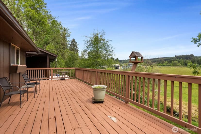 Property photo for 154 Sanderson Road, Chehalis photo 9