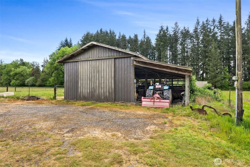 Property photo for 154 Sanderson Road, Chehalis photo 19