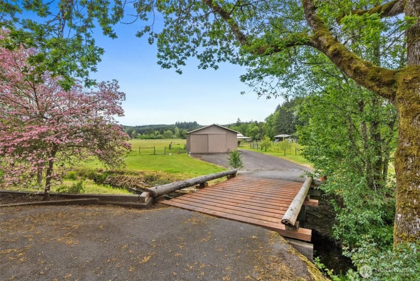 Property photo for 154 Sanderson Road, Chehalis photo 21