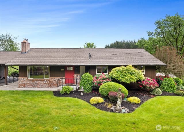 Property photo for 154 Sanderson Road, Chehalis photo 3