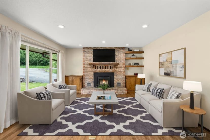 Property photo for 154 Sanderson Road, Chehalis photo 11