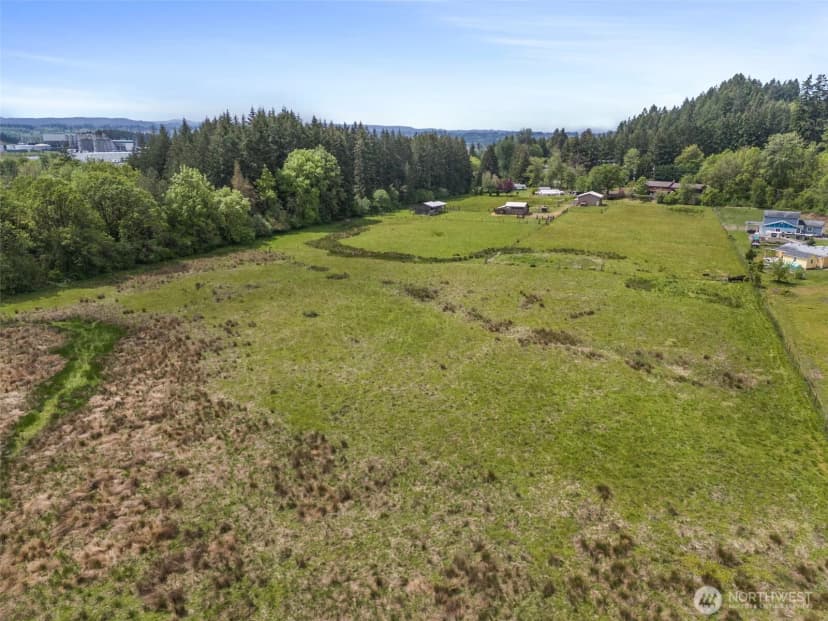 Property photo for 154 Sanderson Road, Chehalis photo 23