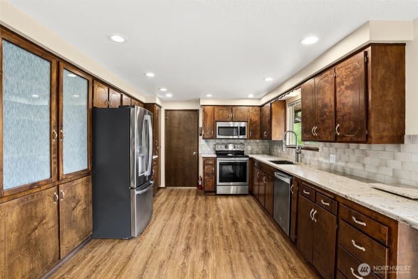 Property photo for 154 Sanderson Road, Chehalis photo 12