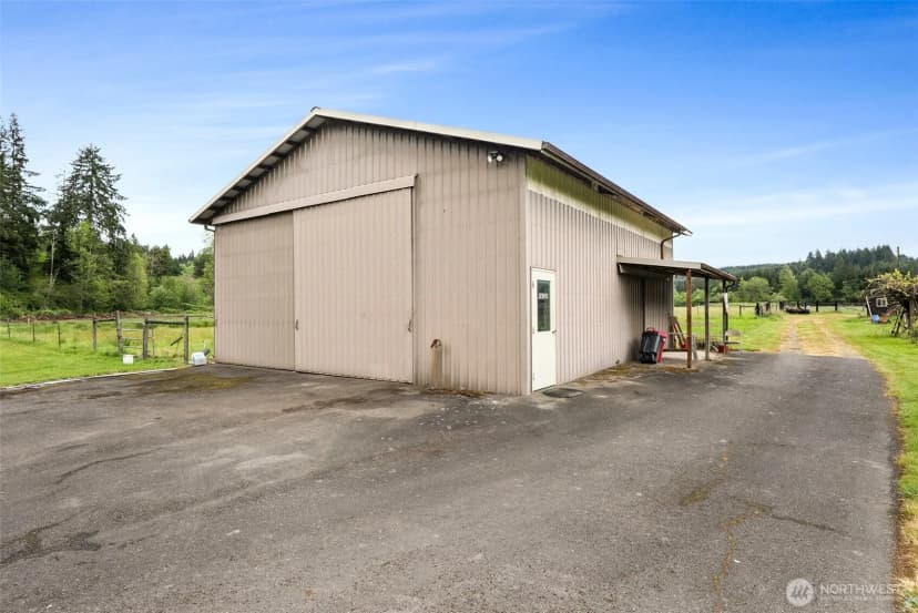 Property photo for 154 Sanderson Road, Chehalis photo 26