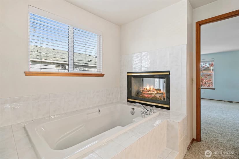 Property photo for 12827 Se 301st Street, Auburn photo 19