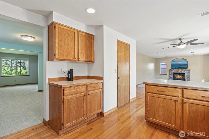 Property photo for 12827 Se 301st Street, Auburn photo 11