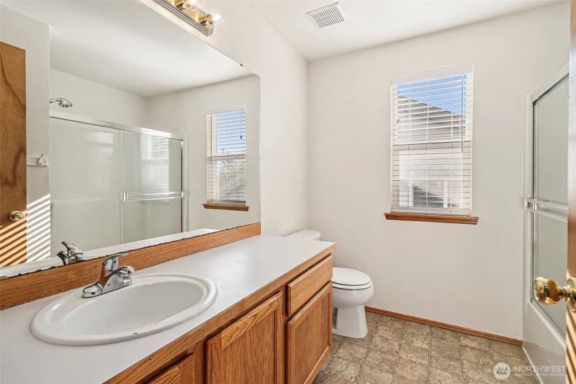 Property photo for 12827 Se 301st Street, Auburn photo 16