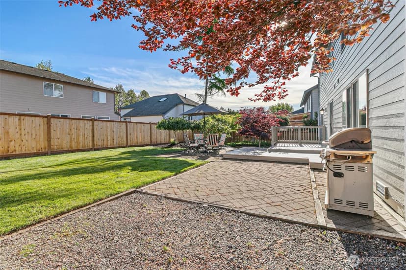 Property photo for 12827 Se 301st Street, Auburn photo 25