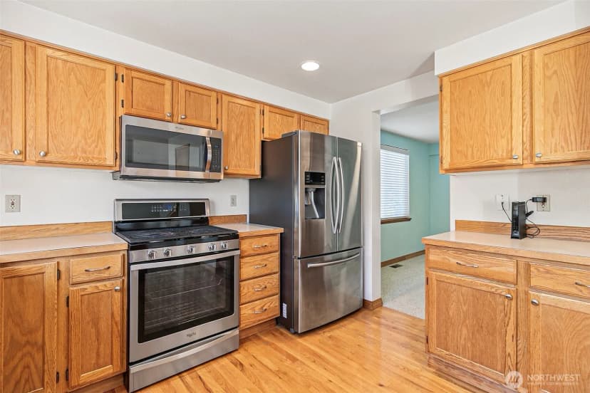 Property photo for 12827 Se 301st Street, Auburn photo 10