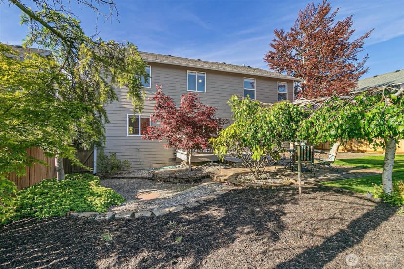 Property photo for 12827 Se 301st Street, Auburn photo 28