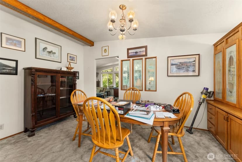 Property photo for 6933 State Route 101, South Bend photo 8