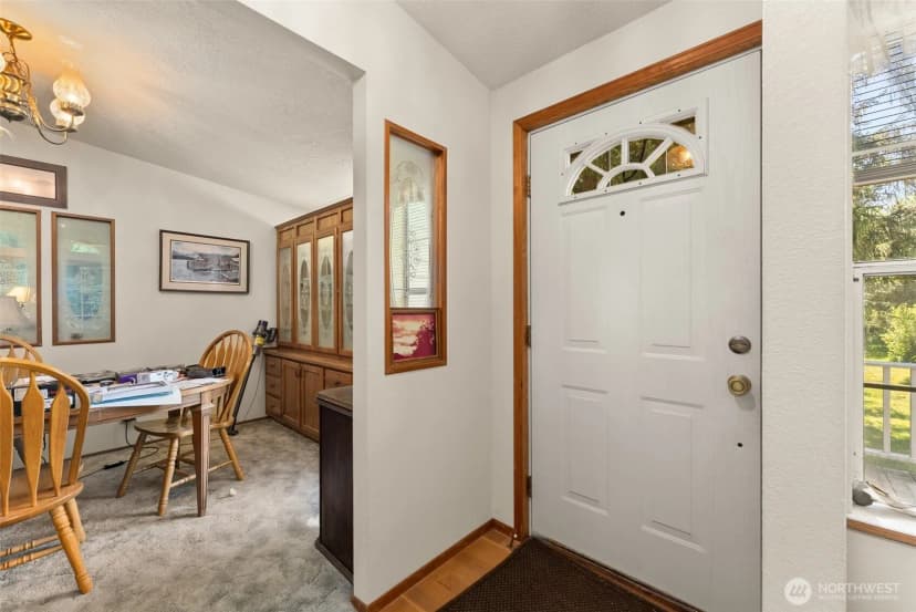 Property photo for 6933 State Route 101, South Bend photo 7