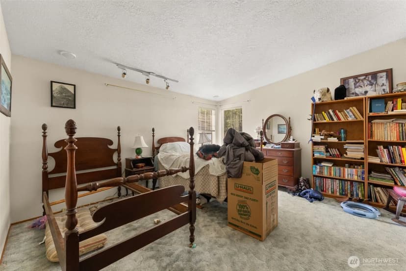 Property photo for 6933 State Route 101, South Bend photo 13