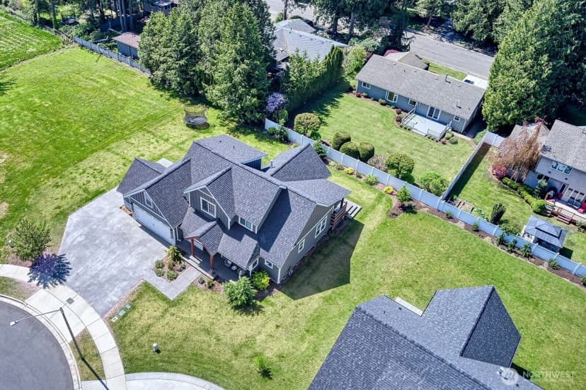 Property photo for 1827 Double Ditch Court, Lynden photo 34