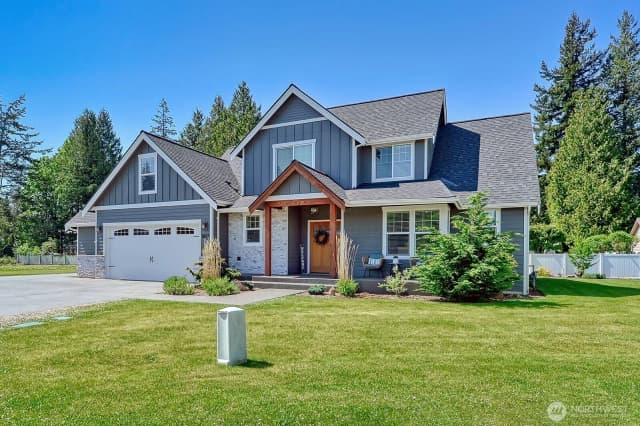Property photo for 1827 Double Ditch Court, Lynden photo 3