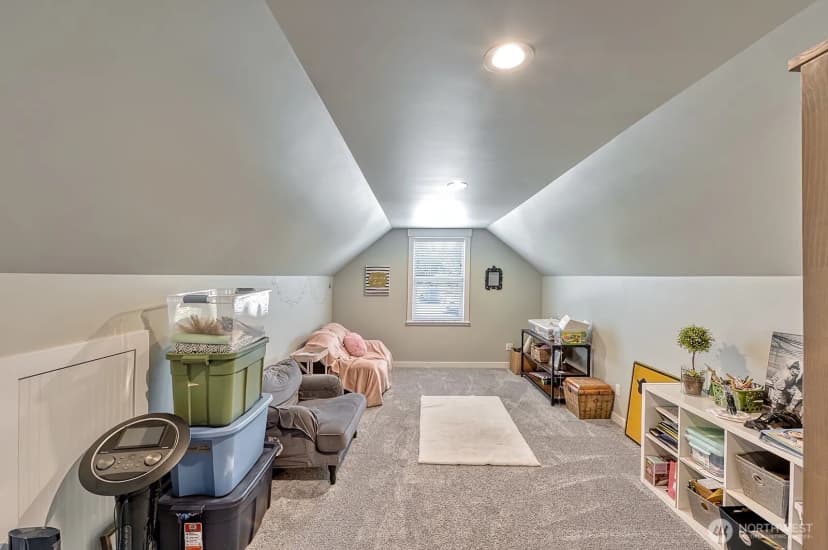 Property photo for 1827 Double Ditch Court, Lynden photo 27