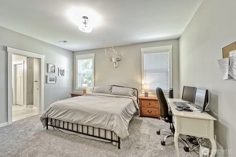 Property photo for 1827 Double Ditch Court, Lynden photo 18