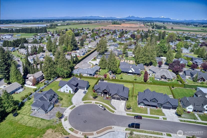 Property photo for 1827 Double Ditch Court, Lynden photo 35