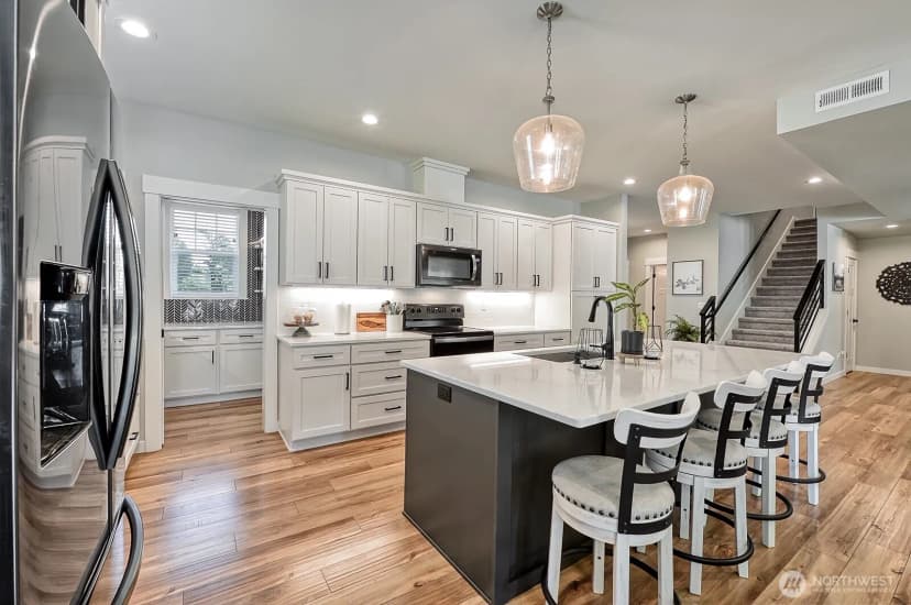 Property photo for 1827 Double Ditch Court, Lynden photo 13
