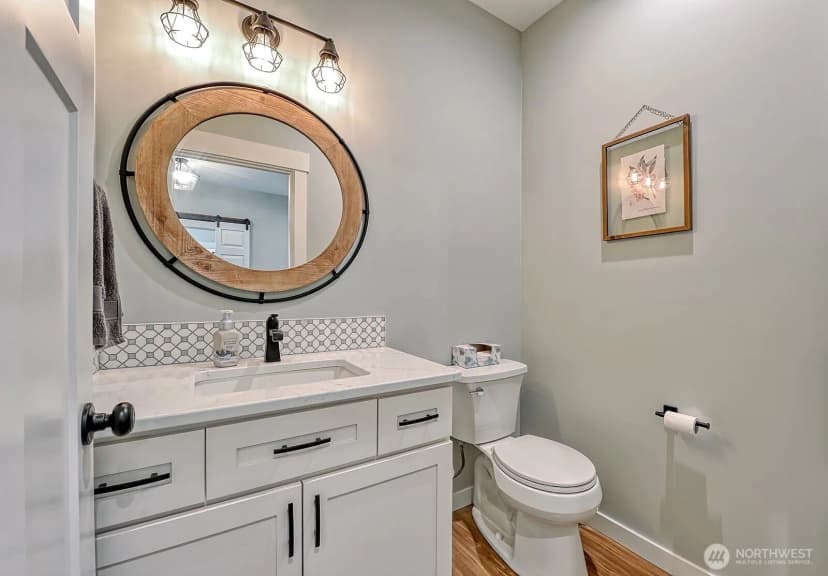 Property photo for 1827 Double Ditch Court, Lynden photo 16