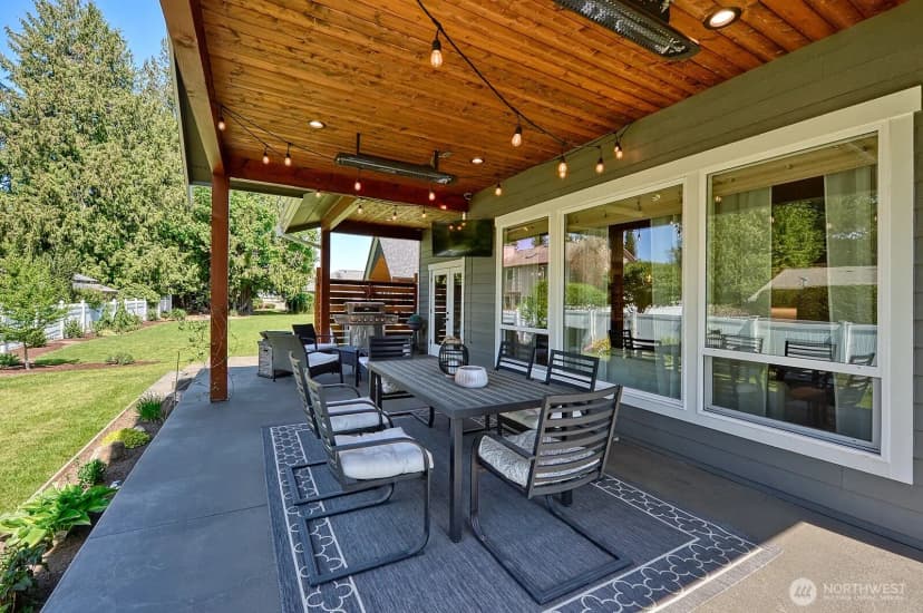 Property photo for 1827 Double Ditch Court, Lynden photo 30
