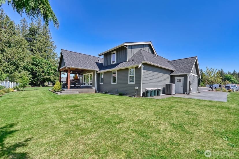 Property photo for 1827 Double Ditch Court, Lynden photo 32