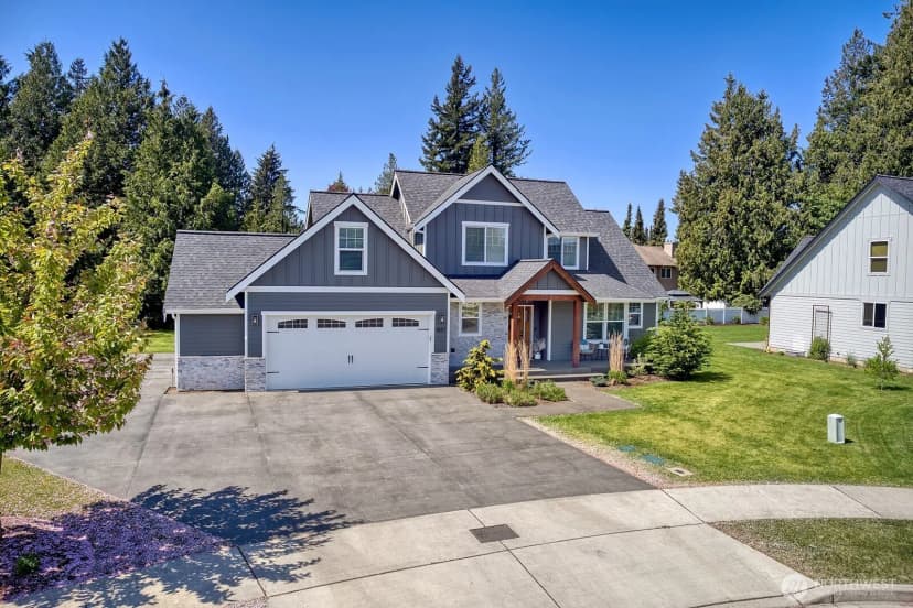 Property photo for 1827 Double Ditch Court, Lynden photo 33