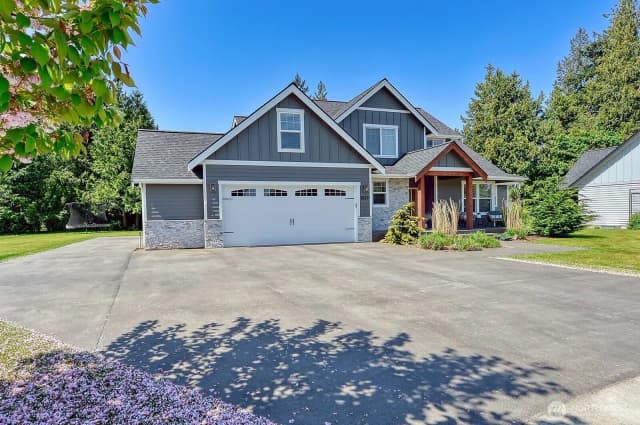 Property photo for 1827 Double Ditch Court, Lynden photo 2