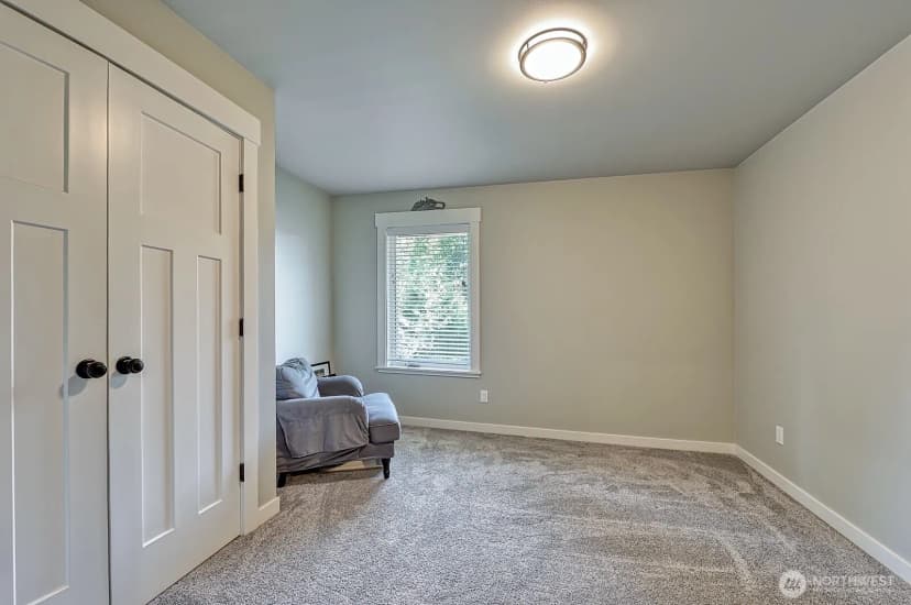 Property photo for 1827 Double Ditch Court, Lynden photo 26
