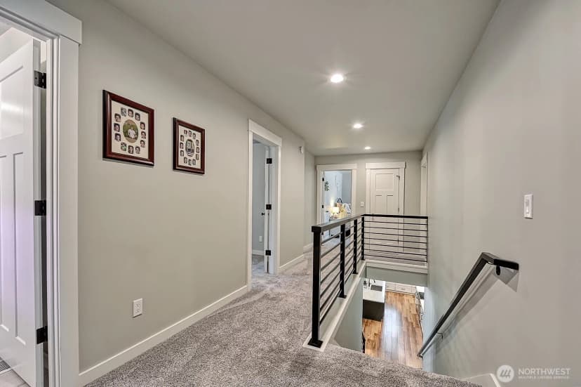 Property photo for 1827 Double Ditch Court, Lynden photo 23