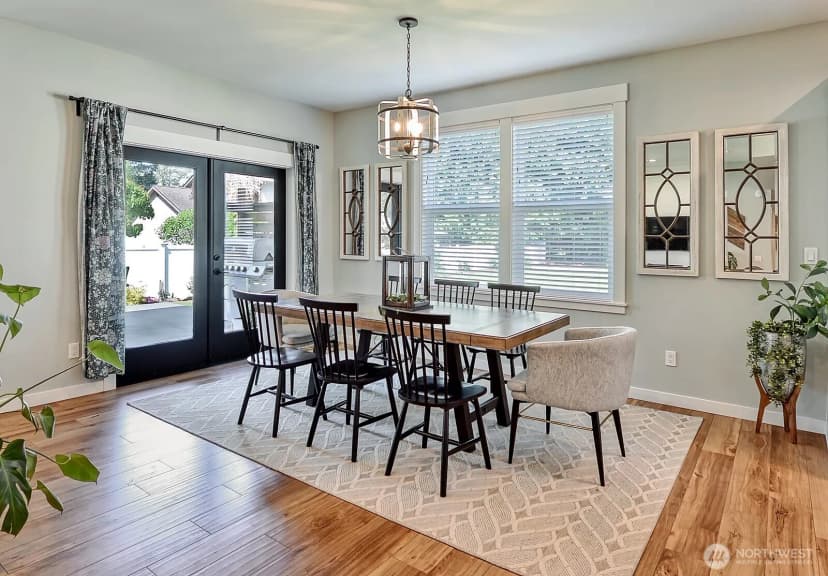 Property photo for 1827 Double Ditch Court, Lynden photo 9