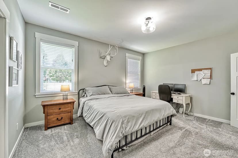 Property photo for 1827 Double Ditch Court, Lynden photo 17