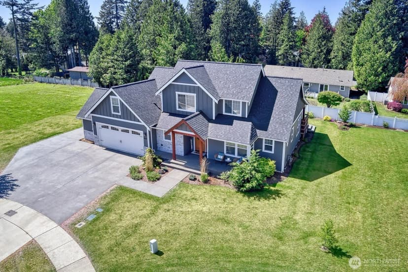 Property photo for 1827 Double Ditch Court, Lynden photo 36